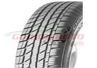 COP. 205/50R017 GT Radial CH WT AX 93V XL M+S